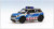 BMW Mini Cooper Countryman Polizei Hamburg, Version 1 - HH 7479
