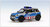 BMW Mini Cooper Countryman Polizei Hamburg, Version 2 - HH 7478