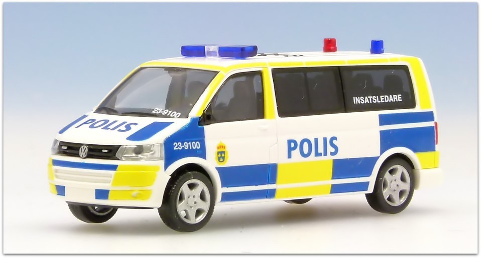 Polizei Schweden POLIS Abzeichen  1 Stück D286