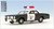 Dodge Monaco CHP California Highway Patrol  "CHiPs" US-State Police
