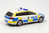 VW Passat Variant B8 Polizei Polis Schweden "52-1150"