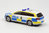 VW Passat Variant B8 Polizei Polis Schweden "52-1150"