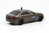 BMW 5er Limousine G30 champagner-metallic Polizei Videowagen oder SEK GSG9 Spezialeinsatzkommando