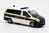 MB Vito ZOLL Bus Streifenwagen Kontrolleinheit Verkehr BUSCH - Version 1