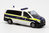 MB Vito ZOLL Bus Streifenwagen Finanzkontrolle Schwarzarbeit BUSCH - Version 2