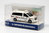 MB Vito VHH Bus Betriebslenkung Notfallmanager Verkehrsbetriebe Hamburg-Holstein BUSCH 51100-157