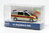 MB Vito Deutsche Bahn AG Notfallmanager DB Notfallmanagement Unfallhilfsfahrzeug BUSCH 51100-156