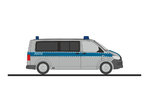 VW T6 Justiz - 53768 Rietze Neuheit 03/04 2022 - VORBESTELLUNG