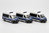 MB Sprinter '18 Bus Bereitschaftspolizei Bepo Polizei Gruppenkraftwagen Bundesausführung GruKw/BatKw