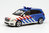 MB B-Klasse Koninklijke Marechaussee KMAR Niederlande Polizei Politie Militärpolizei