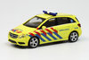 MB B-Klasse Ambulance Ambulanz Notarzt Niederlande Rettungsdienst