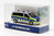 MB Vito Polizei Bus Streifenwagen "Autobahn" NRW Nordrhein-Westfalen BUSCH