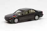 BMW 7er (E38) Staatslimousine Bundespräsident Bundeskanzler Politik BKA/LKA Polizei SEK/GSG9 Herpa