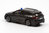 Ford Focus ST Turnier anthrazit-met. Polizei SEK GSG9 Zivilstreife ProViDa PCX870862