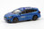 Ford Focus ST Turnier blau-met. Polizei SEK GSG9 Zivilstreife ProViDa PCX870861