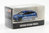 Ford Focus ST Turnier blau-met. Polizei SEK GSG9 Zivilstreife ProViDa PCX870861
