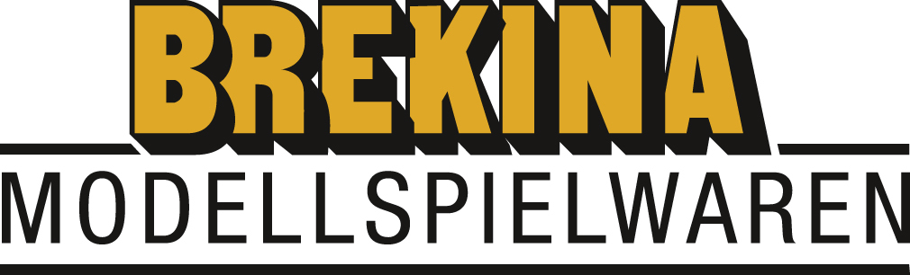 BrekLogo_Logo-Modellspie_4c_ohne_GmbH