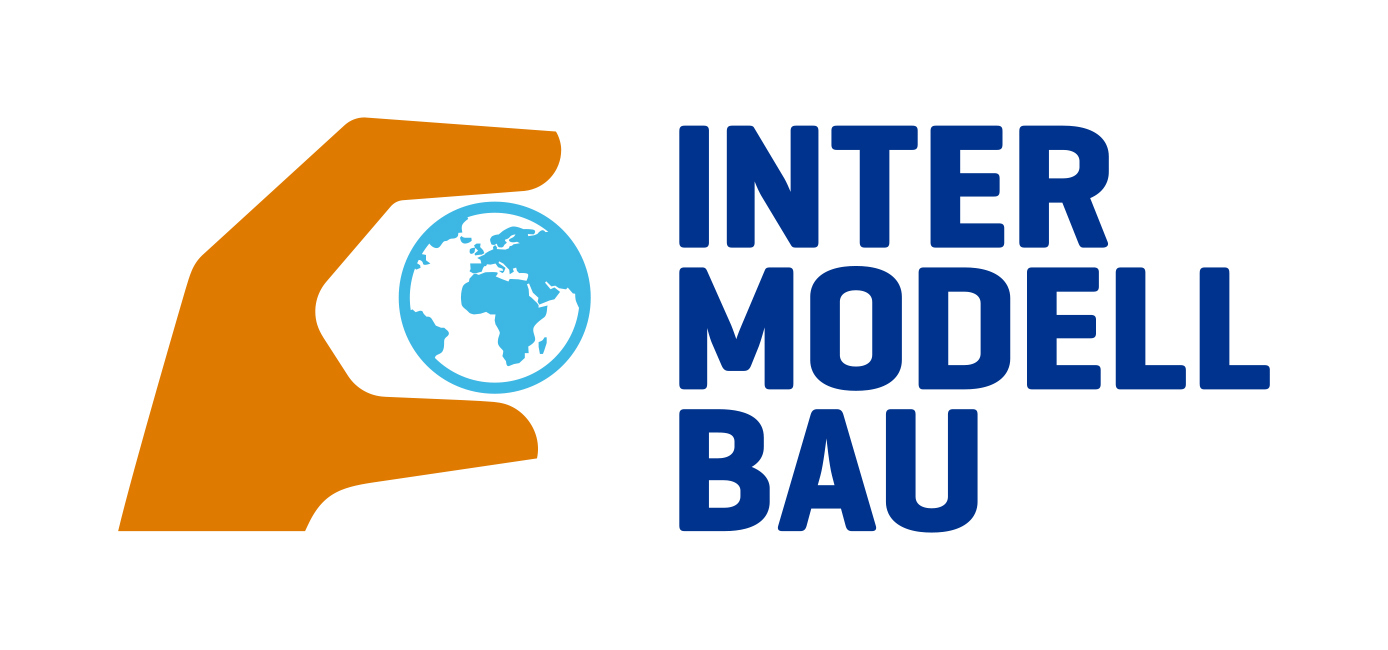 Logo_INTERMODELLBAU_pos_rgb