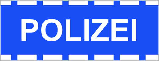 POLIZEI.png