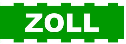 Zoll_Logo