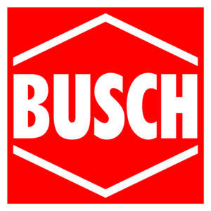 busch-logo